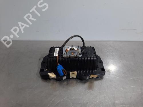 Passenger airbag PEUGEOT 208 I (CA_, CC_) 1.4 HDi | BP23578697C10 