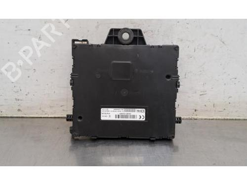 Used Electronic module Electronic module RENAULT MASTER III Van (FV) 2.3 dCi 180 FWD (FV04, FV07) (179 hp) 36145810 36145810
