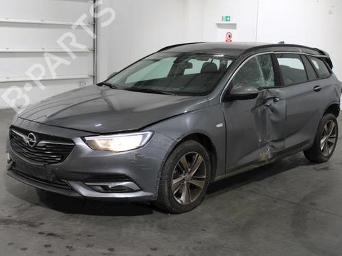 Used Parts OPEL INSIGNIA B Sports Tourer (Z18) 1.6 CDTi (35) 1144730