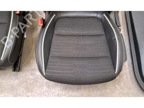 Seats set KIA STONIC (YB) 1.0 T-GDi Eco-Dynamics+ | BP39624681C78 - Image 6