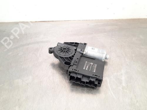 Used Electronic module VOLVO V90 II Estate (235) D3 (150 hp) 15791337
