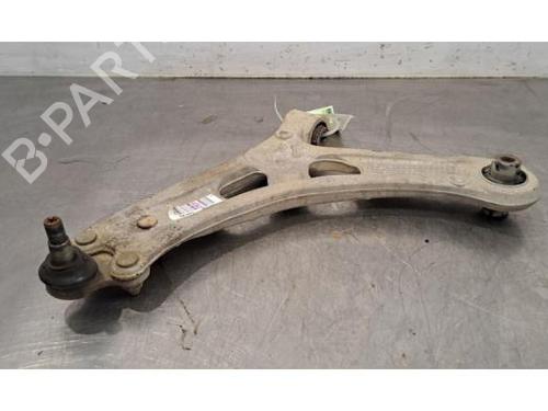 Venstre fortil bærearm PEUGEOT PARTNER Box Body/MPV (K9) 1.5 BlueHDi 100 (102 hp) 29379472