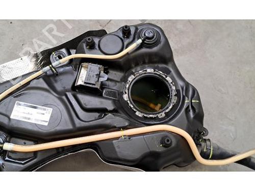 Andre AUDI Q3 (F3B) 2.5 RS TFSI quattro | BP35997552O1 - Image 4