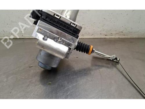 Servo brake AUDI E-TRON Sportback (GEA) 50 quattro | BP38606724M42 - Image 5