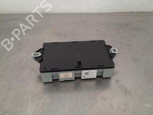 Fuse box LAND ROVER DISCOVERY SPORT (L550) 2.0 D 4x4 | BP23580733E1 