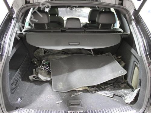 Right taillight PORSCHE CAYENNE (92A) 4.2 S Diesel | BP39500098C35 - Image 30