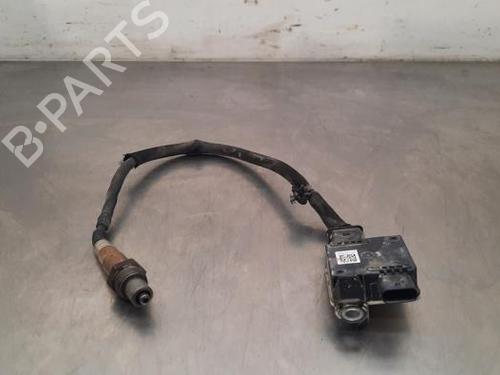 Used Electronic sensor OPEL COMBO Box Body/MPV (K9) 1.5 D (102 hp) 23633038