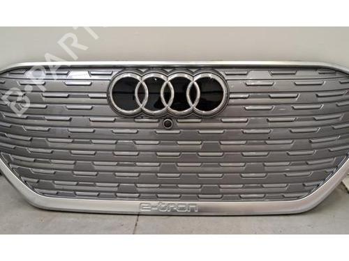 grille-audi-q4-e-tron-suv-f4b-2020-37148352 main image