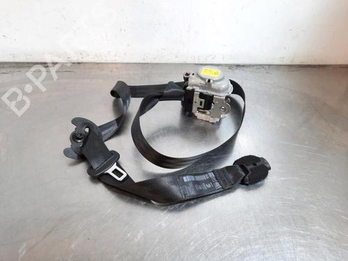 Højre fortil seleforstrammer Højre fortil seleforstrammer 38181313 38181313