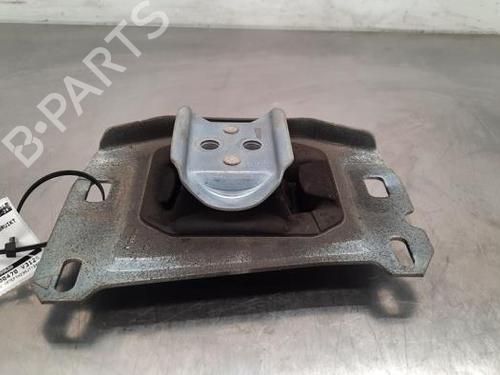 Used Engine mount CITROËN BERLINGO Box Body/MPV (K9) 1.5 BlueHDi 130 (131 hp) 23611114