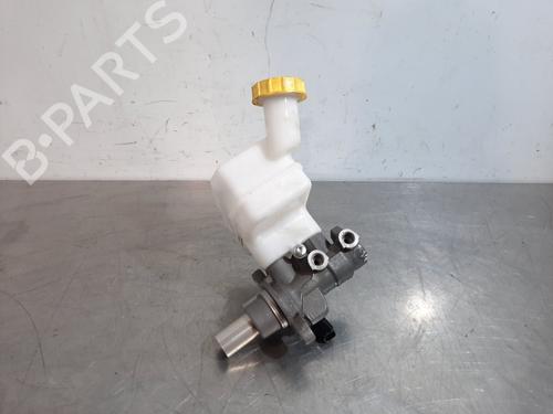 Used Brake master cylinder MG MG HS 1.5 EHS Hybrid (CSA6463) (258 hp) 16165751