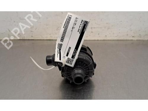auxiliary-water-pump-bmw-5-g60-g90-g68-2023-37002896 main image
