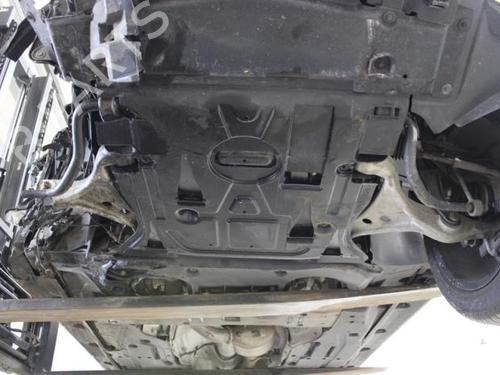 Electronic module MERCEDES-BENZ GLE (W166) 250 d 4-matic (166.004) | BP23601949M83 - Image 29