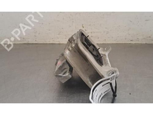 Engine mount RENAULT MASTER III Van (FV) 2.3 dCi 135 FWD (FV0N, FV08, FV06, FV00, FV1S) | BP37499211M89 - Image 4