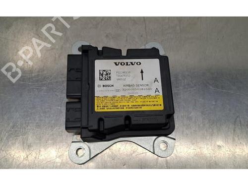 BP31843003M53 main image