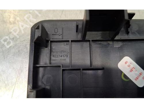 Switch VOLVO XC40 (536) Recharge | BP33612489I30  - Image 6