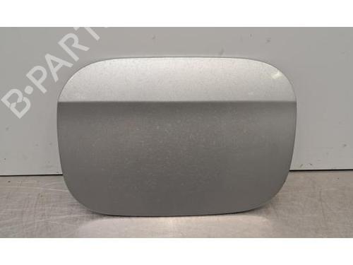 fuel-flap-mercedes-benz-a-class-w177-2018-37861809 main image