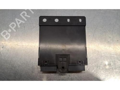 Electronic module VOLVO XC90 II (256) D5 AWD | BP32222869M83 