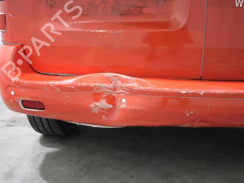 Engine mount PEUGEOT EXPERT Van (V_) 2.0 BlueHDi 120 | BP23643077M89 - Image 18