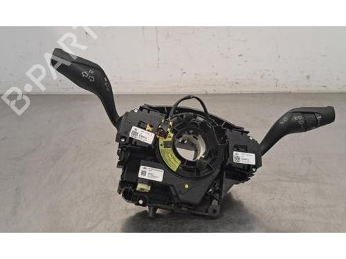 Used Steering column stalk FORD TRANSIT V363 Van (FCD, FDD) 2.0 EcoBlue (130 hp) 30057239