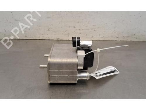 AC radiator BMW 5 (G60, G90, G68) i5 eDrive40 | BP37002890M32 - Image 4