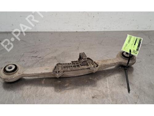 Used Right rear suspension arm MERCEDES-BENZ GLE (V167) GLE 350 de 4-matic (167.117) (320 hp) 24102172