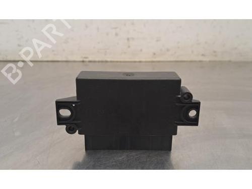 Used Electronic module Electronic module PEUGEOT 508 II (FB_, FH_, F3_) PureTech 130 (FBHNSR) (131 hp) 33927612 33927612