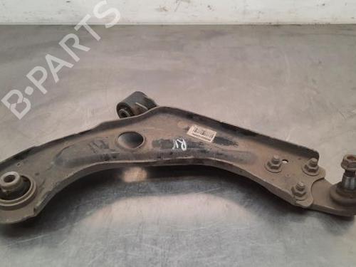 Used Right front suspension arm PEUGEOT 308 SW III (FC_, FJ_, FR_, F4_, FN_) BlueHDi 130 (FCYHZL, FCYHZT) (131 hp) 23602827