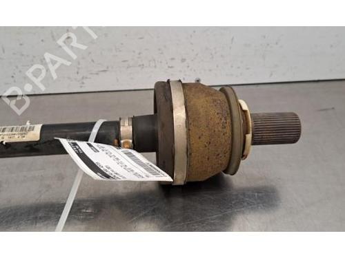 Left rear driveshaft VOLVO XC90 II (256) T8 Twin Engine AWD | BP37288157M40 - Image 3