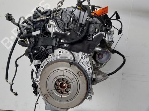 Engine BMW 3 (G20, G80, G28) 320 i | BP15039876M1 
