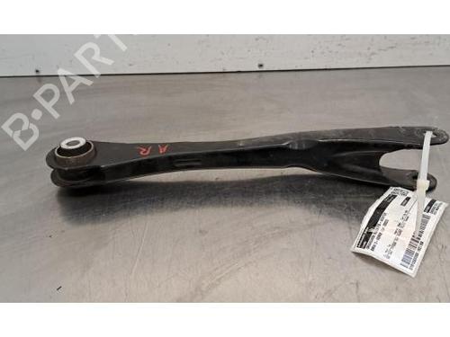 Højre bagtil bærearm Højre bagtil bærearm BMW 3 (G20, G80, G28) 330 d (265 hp) 36906095 36906095