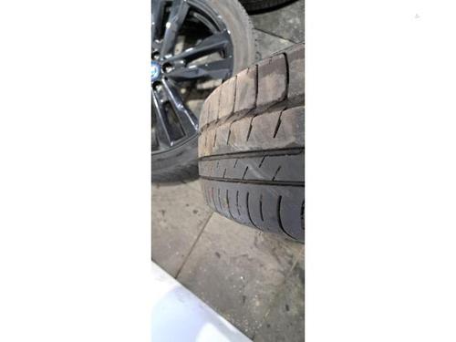 Rim BMW i3 (I01) s Electric | BP32408519C45