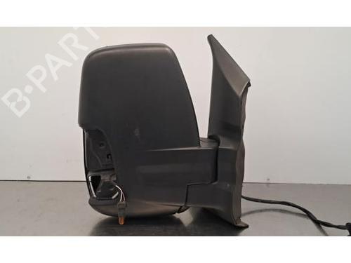 BP30381567C27 main image