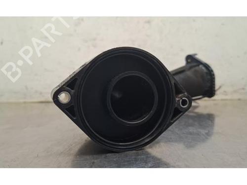 Intercooler pipe AUDI Q3 Sportback (F3N) 35 TDI quattro | BP39230588M127 - Image 3