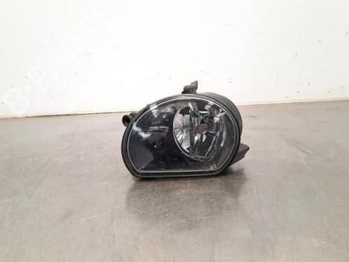 Used Right front fog light AUDI Q7 (4LB) 3.6 FSI quattro (280 hp) 23579633