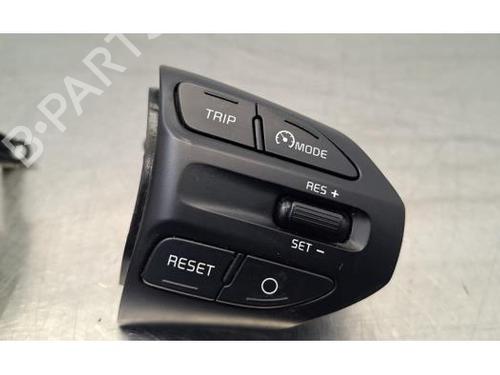 Switch KIA RIO IV (YB, SC, FB) 1.25 | BP40240846I30 - Image 3