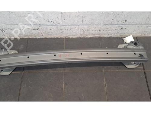 Rear bumper reinforcement VOLVO XC60 II (246) D4 | BP29985039C73
