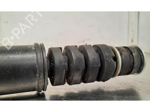 Left rear shock absorber DACIA JOGGER (RK_) 1.0 TCe 110 (RKMD) | BP25610518M18 
