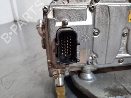 Inverter/Converter MERCEDES-BENZ C-CLASS T-Model (S205) C 350 e (205.247) | BP29879652M119
