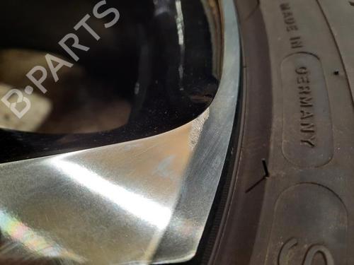 Rim CITROËN C5 AIRCROSS (A_) 1.5 BlueHDi 130 (ACYHZJ, ACYHZR) | BP25905431C45 