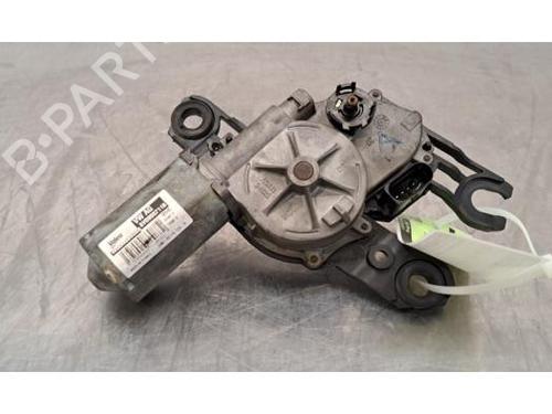 Viskermotor bagrude AUDI A3 Limousine (8VS, 8VM) RS3 quattro | BP29703444M102 