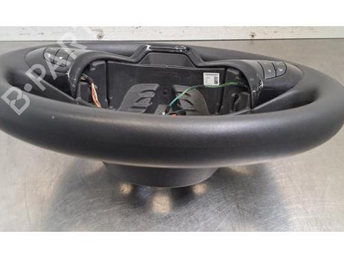Rat FIAT DOBLO Cargo (263_) 1.3 D Multijet (263WXU1A, 263ZXU1A, 263WYB1A, 263ZYB1A) | BP37649326C49 - Image 5