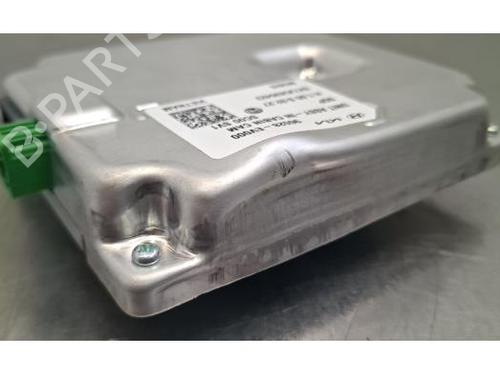 Electronic module KIA EV3 EV | BP39500526M83 - Image 5