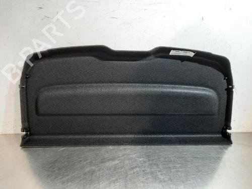 Rear parcel shelf OPEL CORSA F (P2JO) 1.2 (68) | BP30195054C85 