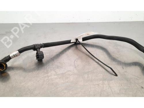 Used Pipe ALFA ROMEO STELVIO (949_) 2.9 Q4 (949.AXG2A, 949.AXH2A, 949.AXS2A) (510 hp) 23619789