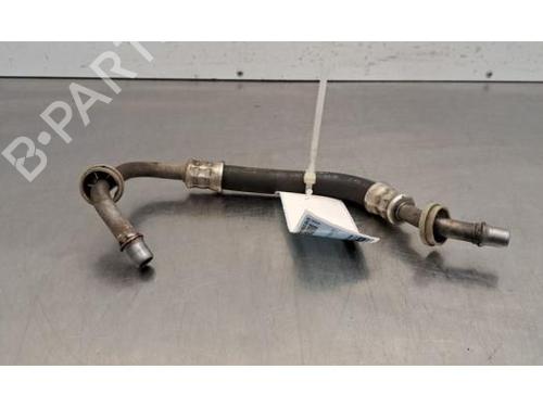 Used Pipe Pipe MERCEDES-BENZ VITO Mixto (Double Cabin) (W447) 111 CDI (447.701, 447.703, 447.705) (114 hp) 36382391 36382391