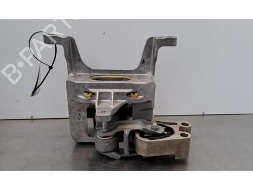 Engine mount MERCEDES-BENZ EQB (X243) EQB 250+ (243.602) | BP39038576M89 - Image 2