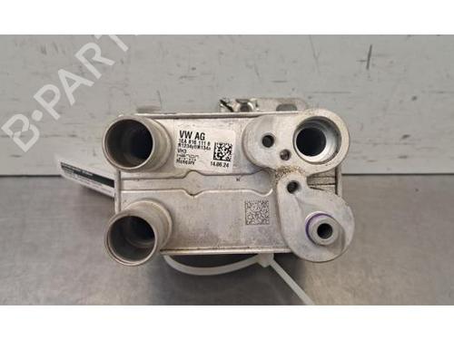 AC radiator CUPRA BORN (K11) 63 | BP37285210M32 - Image 3