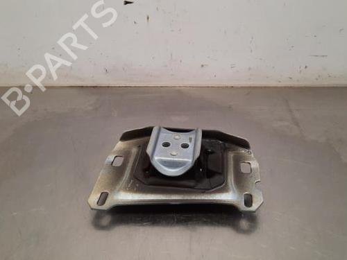 Used Engine mount OPEL GRANDLAND / GRANDLAND X (A18, P1UO) 1.2 (75) (131 hp) 23587339