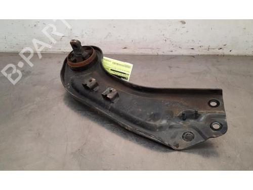 Right rear suspension arm HYUNDAI SANTA FÉ IV (TM, TMA) 1.6 T-GDI Hybrid HTRAC | BP26944614M15 